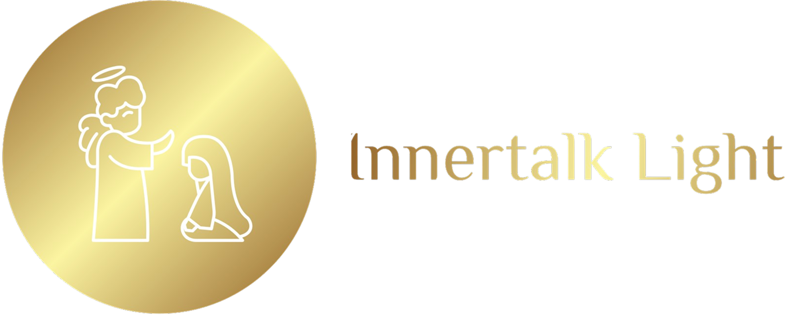 Innertalk Light